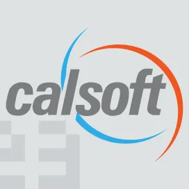 Calsoft